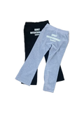 adult sweats