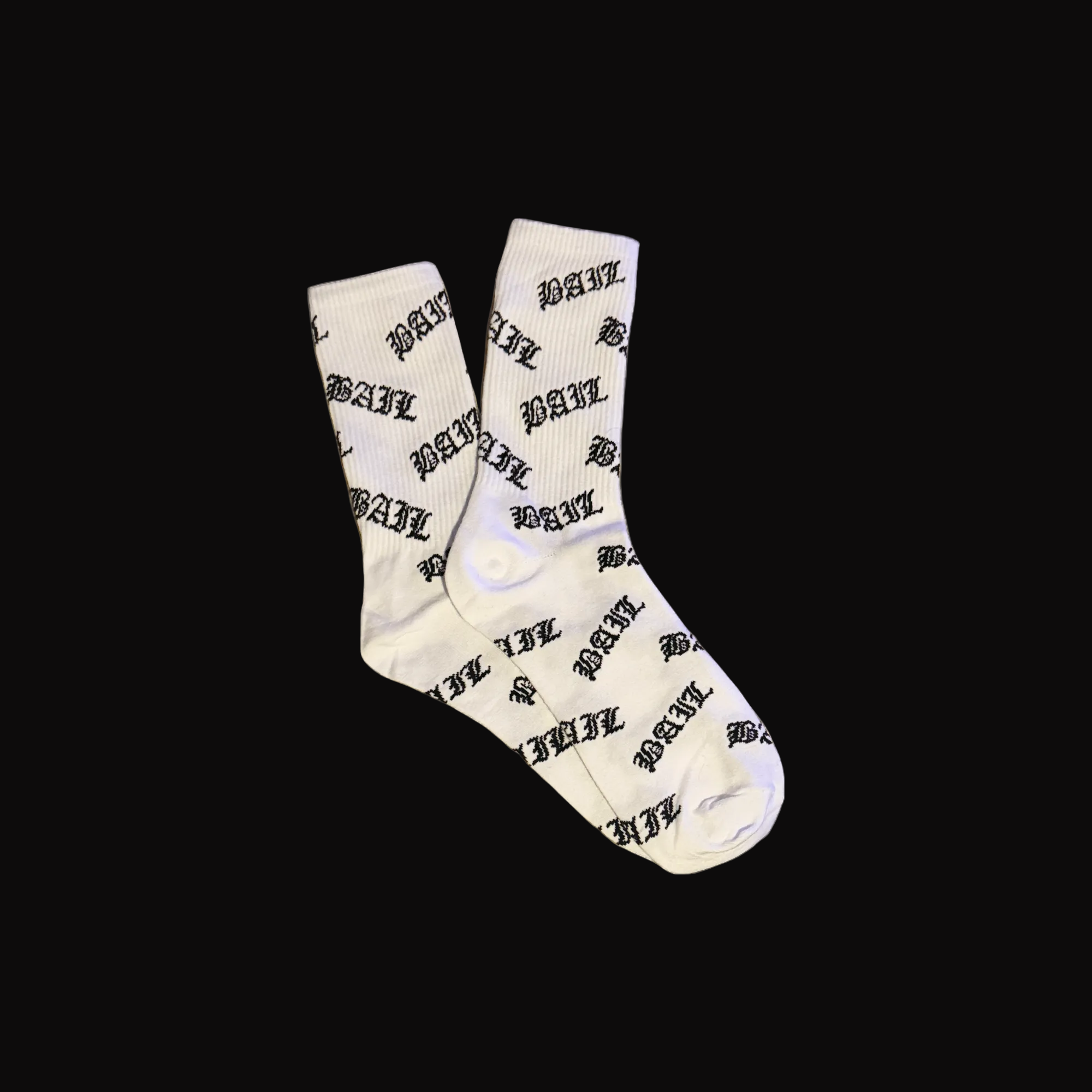 BAIL SOCKS