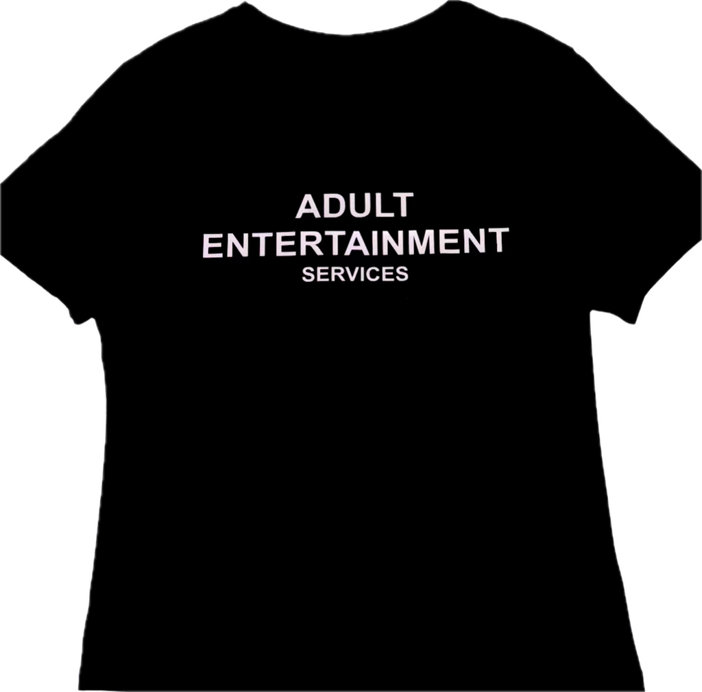 adult crop