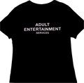 adult crop