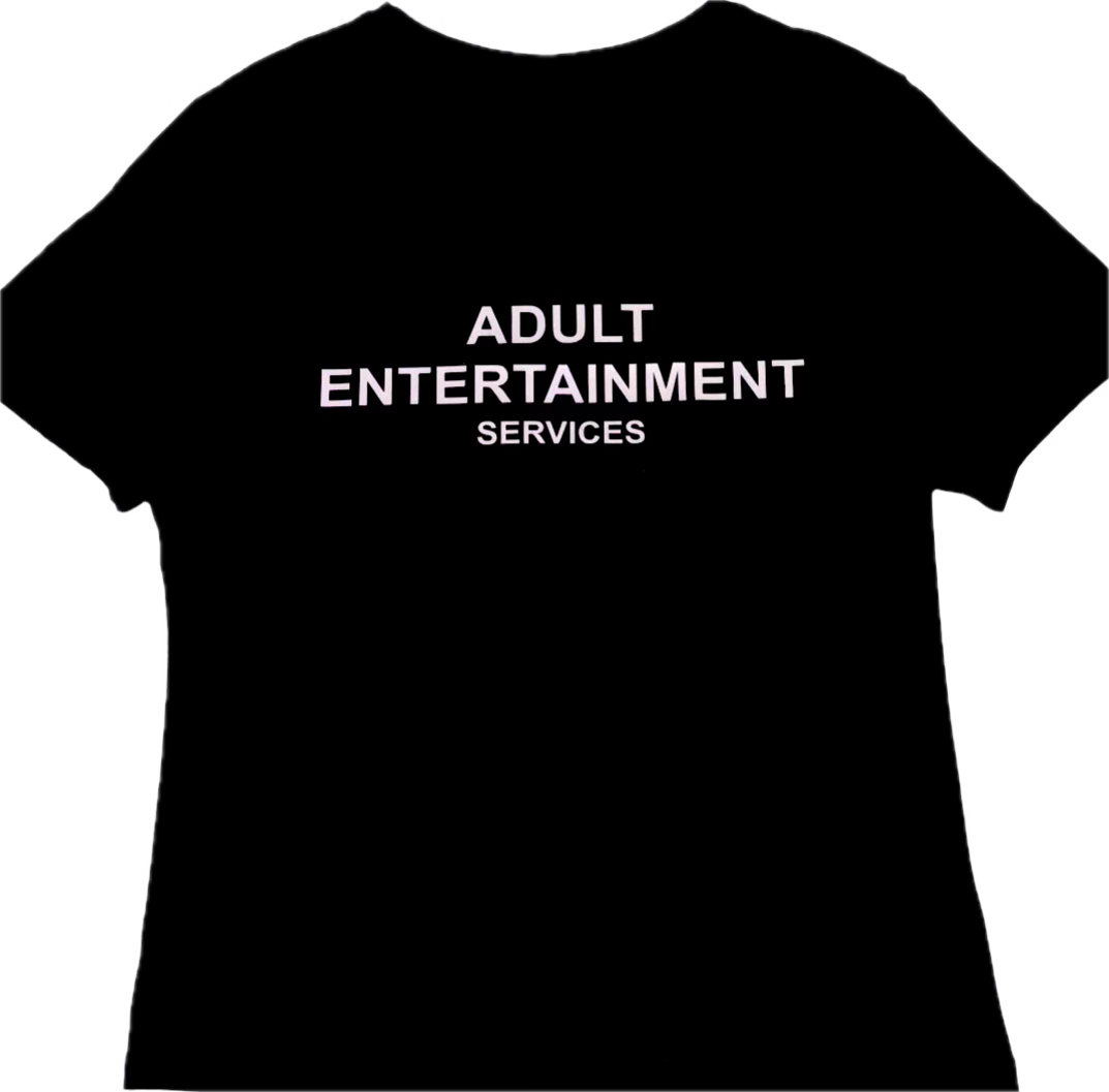 adult crop
