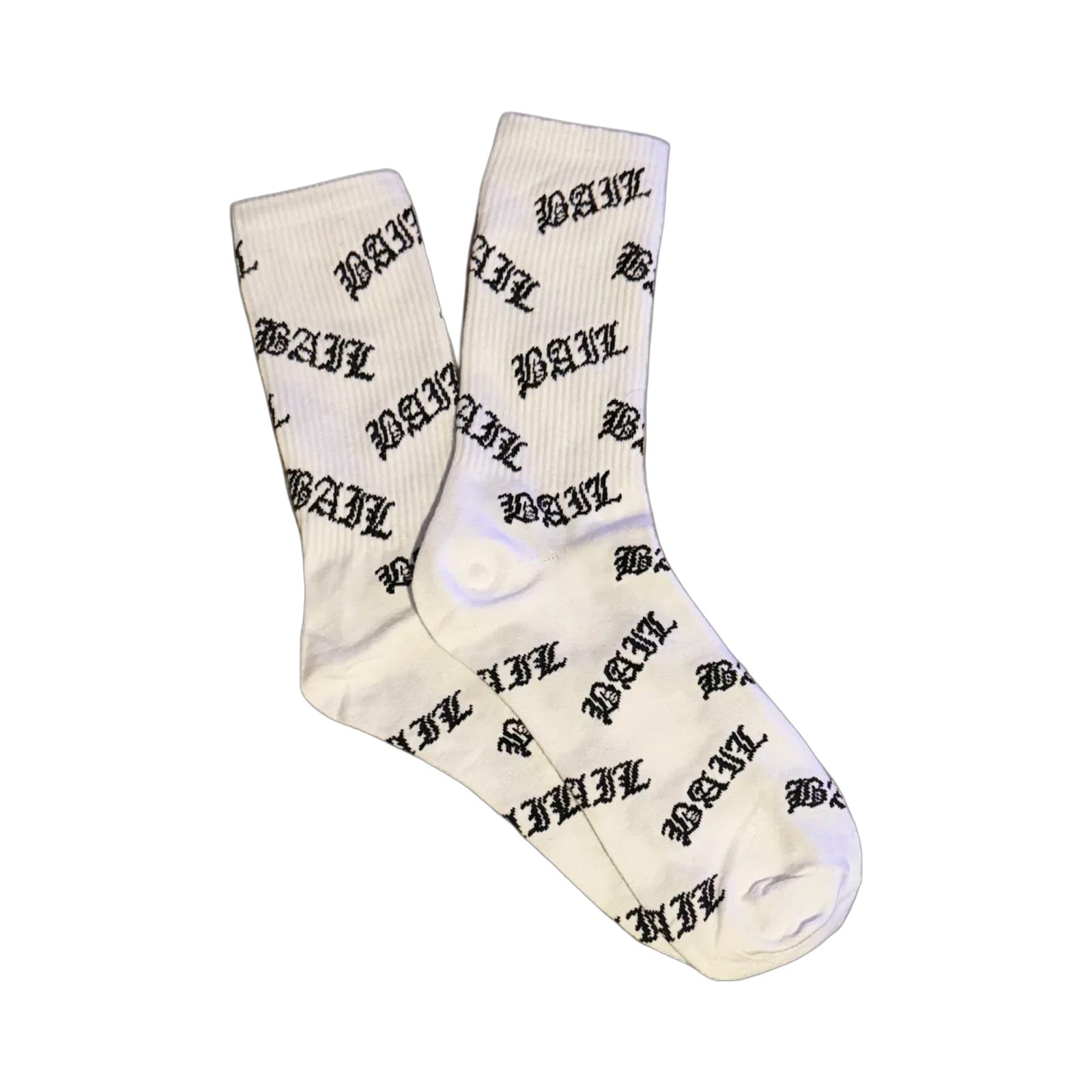 BAIL Socks