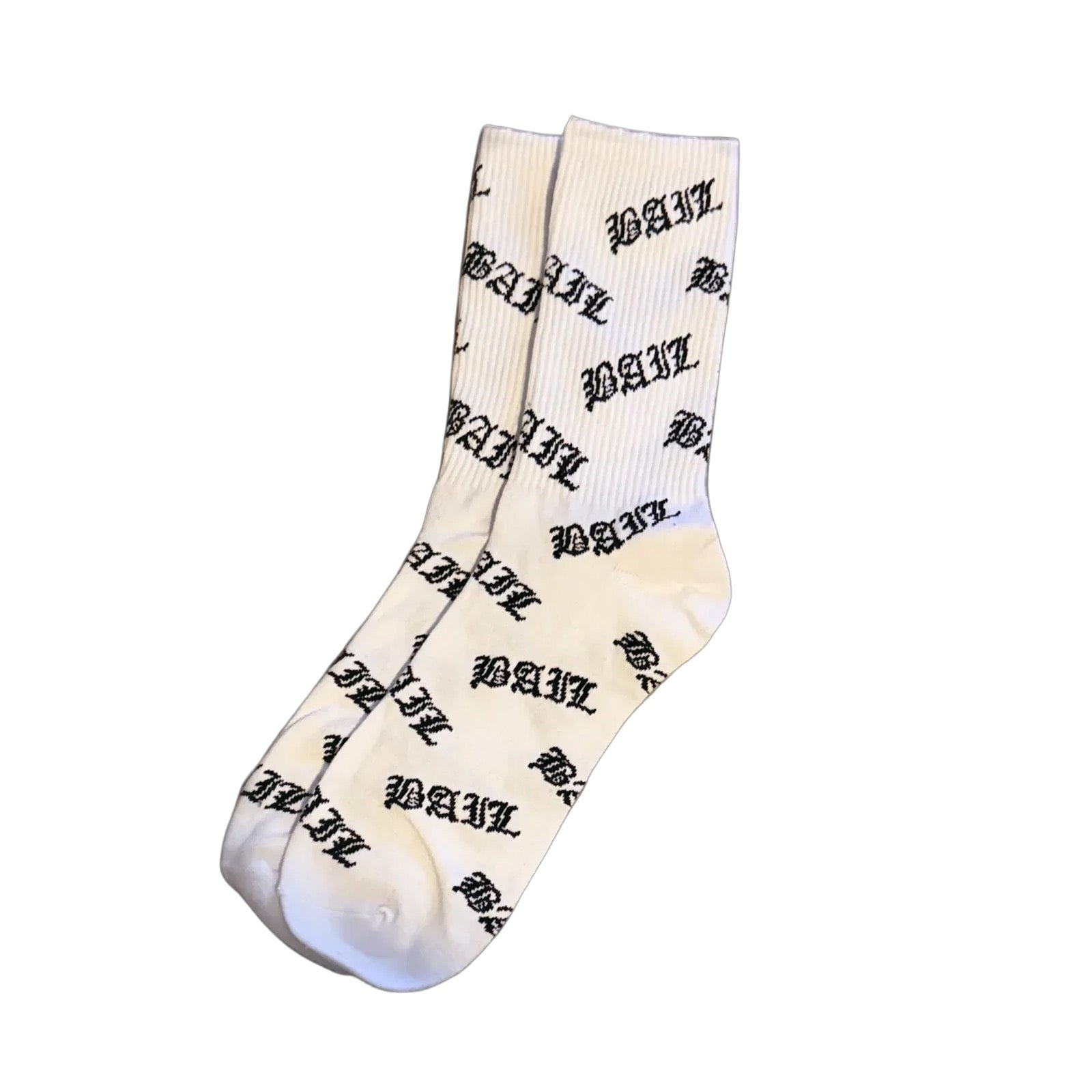 BAIL Socks